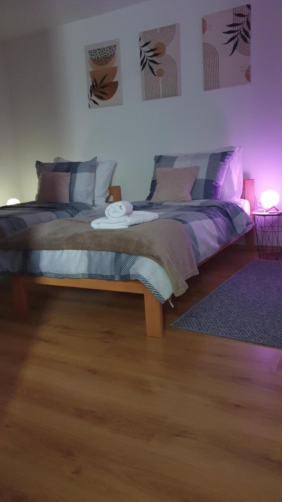 Basarac Apartment Gracac (Zadar)